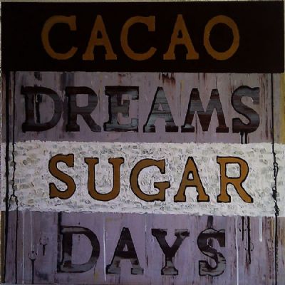 Sugar-Days